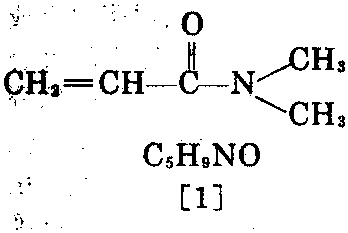 n-hexane图片